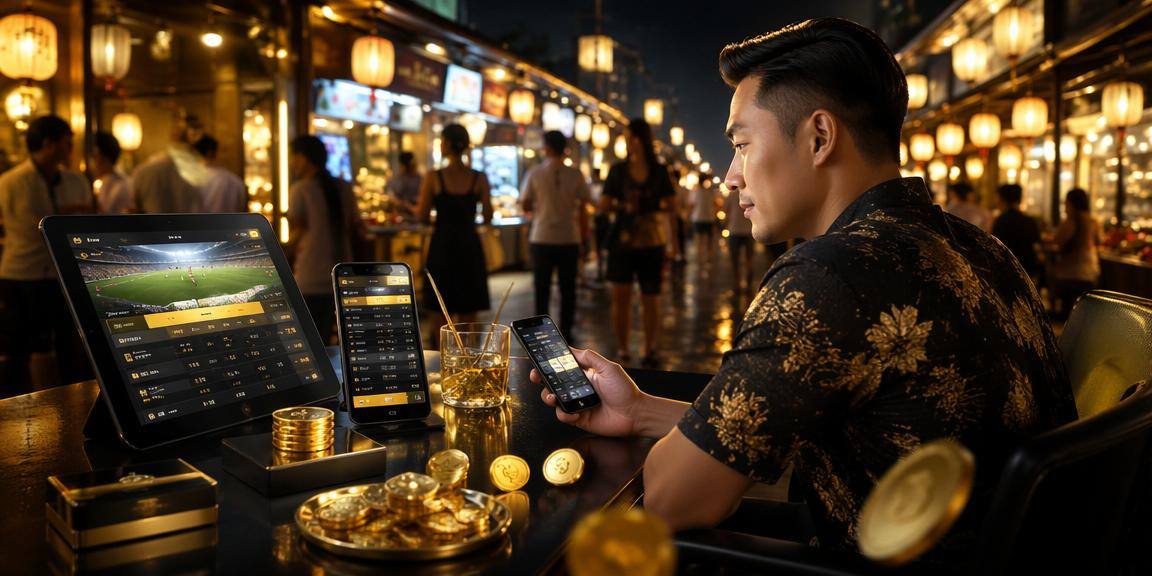 h2tech Crazy Time Từ Evolution Gaming Với Bốn Vòng Thưởng Đặc Biệt